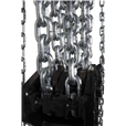 LiftinGear 20tonne Chainblock 3mtr to 10mtr