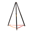 Lyon TRIBUS Rescue Tripod