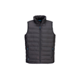 Portwest KX374 Ultrasonic Bodywarmer