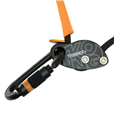 KONG Trimmer 3mtr Adjustable Work Positioning Lanyard