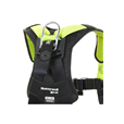 Miller H500 Industry Comfort 2 Point Full Body Harness