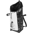G-Force 60ltr Working at Height & Rope Storage Bag