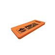 Ergodyne ProFlex 375 Small Foam Kneeling Pad