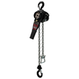 Tiger TRLH 750kg Industrial Leverhoist