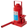 30t Bottle Jack