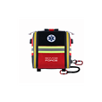 SOVOS Platinum Force Bleed Control Trauma Kit 