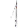 CAMP Tethys 13mm Pulley