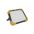 Sealey LED48110 Site Light 48W SMD LED - 110V