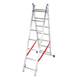 3-Way Combination Ladder