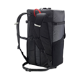 CAMP SPACECRAFT 45ltr Backpack