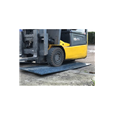 1800x900x15mm Floor Protection Mat