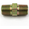 ActionRam Hydraulic Male Nipple