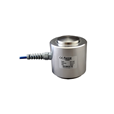 Load-Master DTC Compression Loadcell 5tonne to 100tonne
