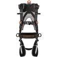 Heightec H34QH VORTEX Wind Turbine Harness