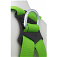 G-Force P11 2 Point Full Body Safety Harness