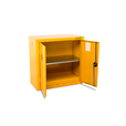 Armorgard HFC3 SafeStor Hazardous Floor Cabinet