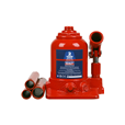 Sealey SJT2 2tonne Telescopic Bottle Jack