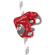 CAMP GOBLIN Fall Arrester 10mm - 11mm