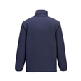 Portwest AS26 Anti-Static ESD Fleece Navy