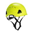 Portwest PS73 Height Endurance Mountaineer Helmet