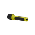 Sealey LED452IS Flashlight 3.6W SMD LED Intrinsically Safe ATEX/IECEx Approved