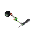 NLG Screwdriver Spin Tether