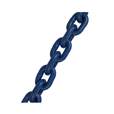 26.5tonne Grade 100 2Leg Chainsling c/w Safety Hooks