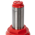 30t Bottle Jack
