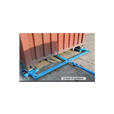 Container Moving Skate Set 32tonne