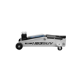 Sealey 1153SUV 3tonne Long Reach High Lift SUV Trolley Jack