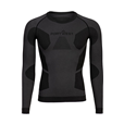 Portwest - B173 - Dynamic Air Baselayer Top