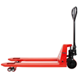 PREMIUM 2.5Tonne Pallet Truck 550 x 1150mm 