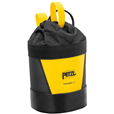 PETZL S047BA00 1.5ltr Toolbag