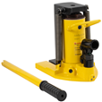 Toe Jack 2.5t