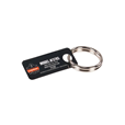 SQUIDS 3785 Split Ring Tool Attachment (10-pack)