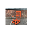 IAP Folding Forklift Access Platform