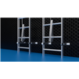 SDFLEX Vertical Ladder Lifeline Kit