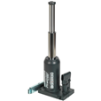 Sealey PTBJ5 Premier 5tonne Telescopic Bottle Jack