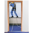 GF-AT060 Door Or Window Anchor For Fall protection