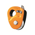 PETZL P53 MICRO TRAXION