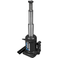 Sealey PTBJ10S Viking 10tonne Telescopic Bottle Jack