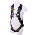 Ridgegear RGH14 Adventure Safety Harness