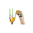 PETZL D022AA00 Zigzag Mechanical Prusik