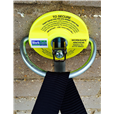 Ladder Safety Fall Protection Kit Level 1