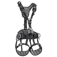 PETZL Avao Bod Fast C71 Harness
