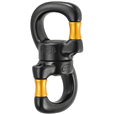 PETZL P58SO SWIVEL OPEN