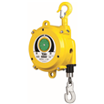 Yale YBA Series Spring Balancers 9-70kg