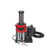 Sealey AM30 30tonne Manual/Air Hydraulic Bottle Jack