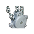 Tiger SS20 Corrosion Resistant 6tonne Chainblock
