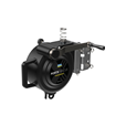 Reid Lifting PortX Rescue SRL Winch 20mtr